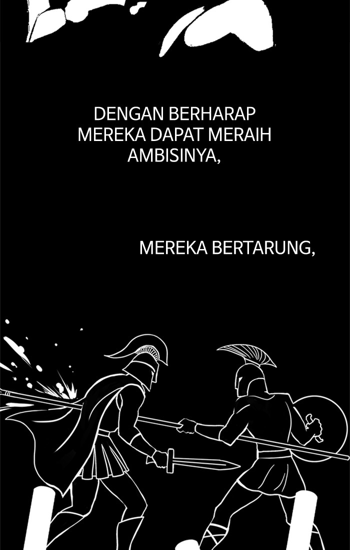 Dice chapter 228 halaman 15