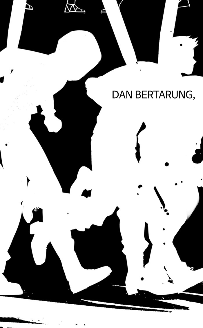 Dice chapter 228 halaman 16