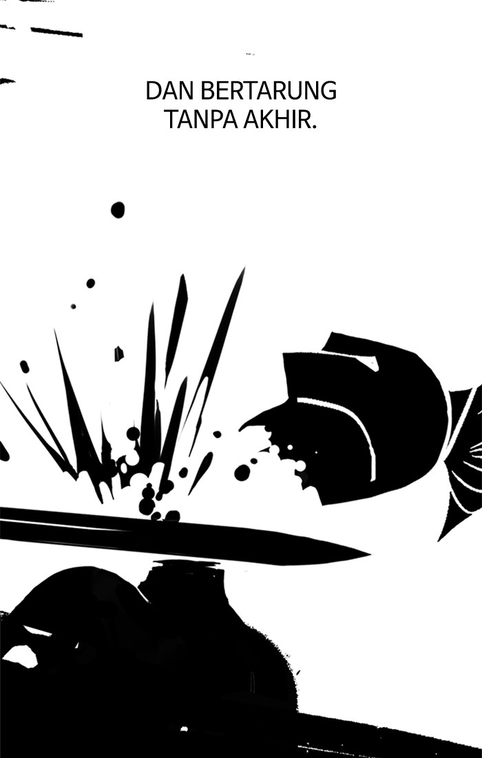 Dice chapter 228 halaman 17