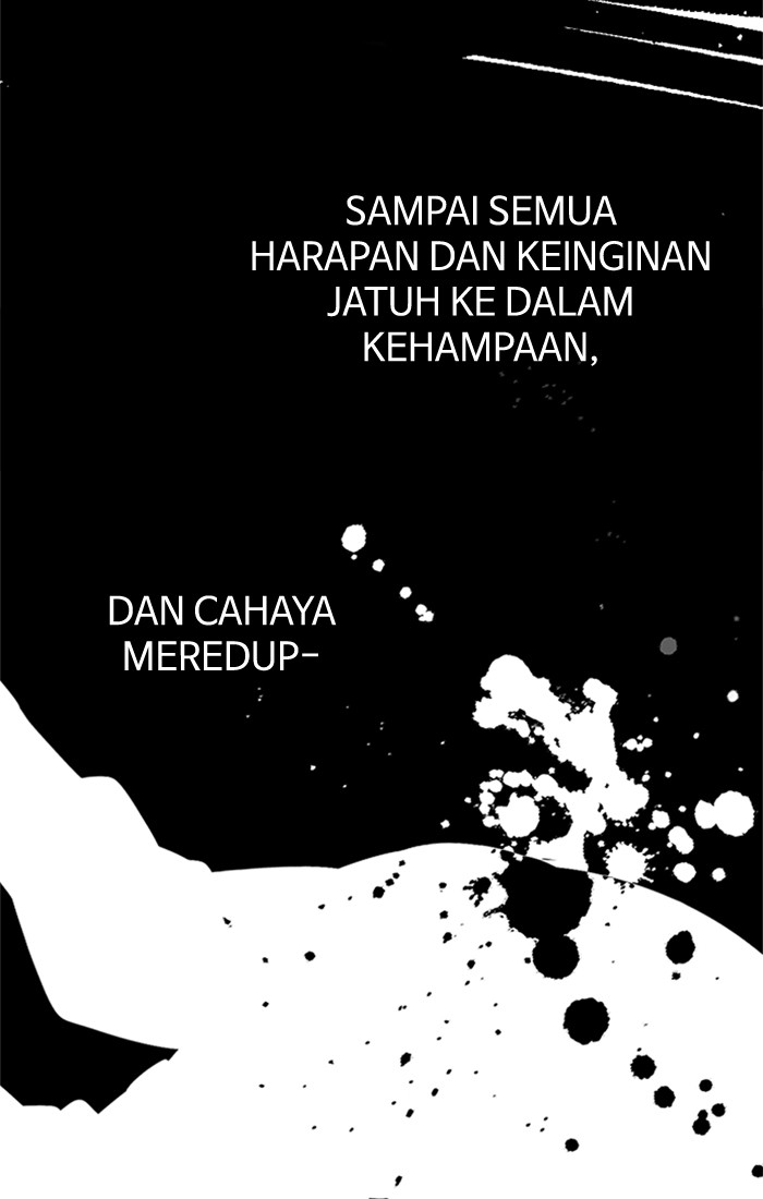 Dice chapter 228 halaman 18