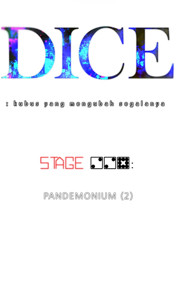 Dice chapter 228 halaman 24