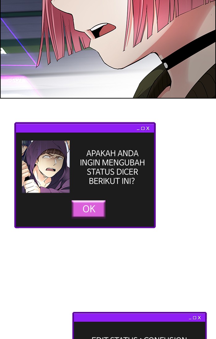 Dice chapter 228 halaman 28