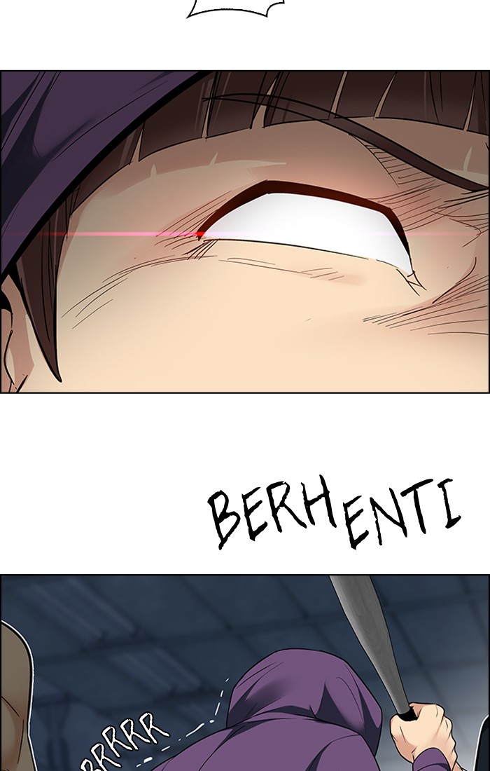 Dice chapter 228 halaman 30