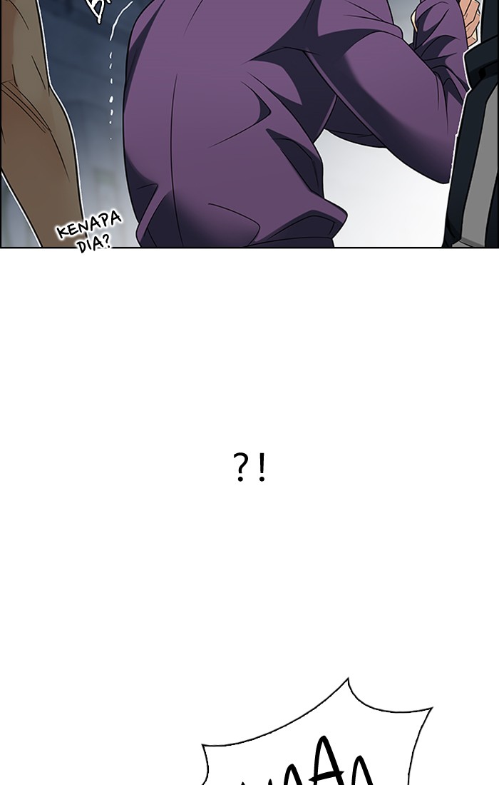 Dice chapter 228 halaman 31
