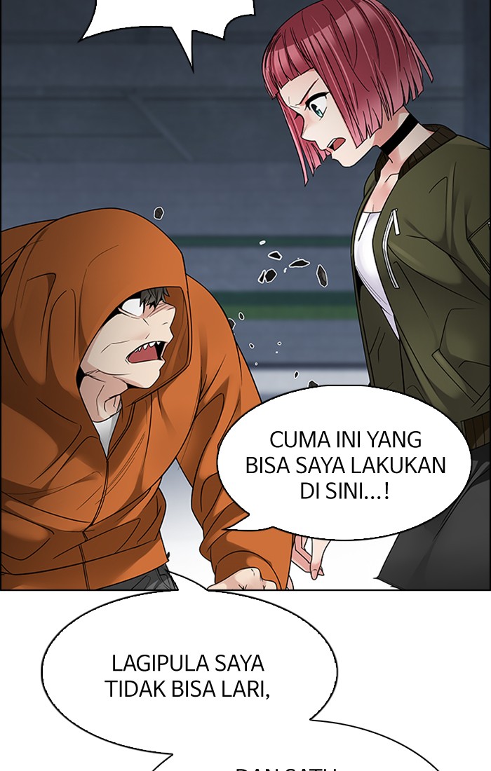 Dice chapter 228 halaman 35