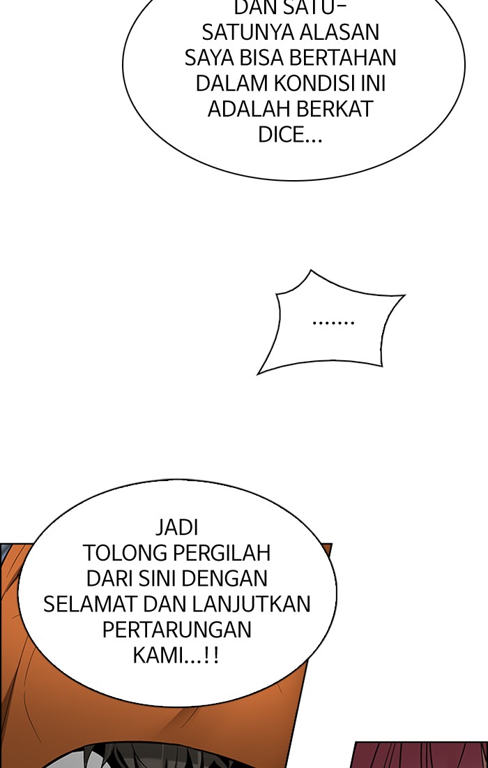 Dice chapter 228 halaman 36