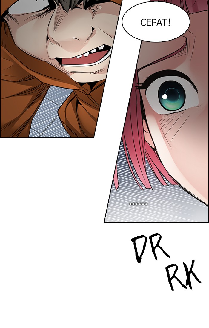 Dice chapter 228 halaman 37