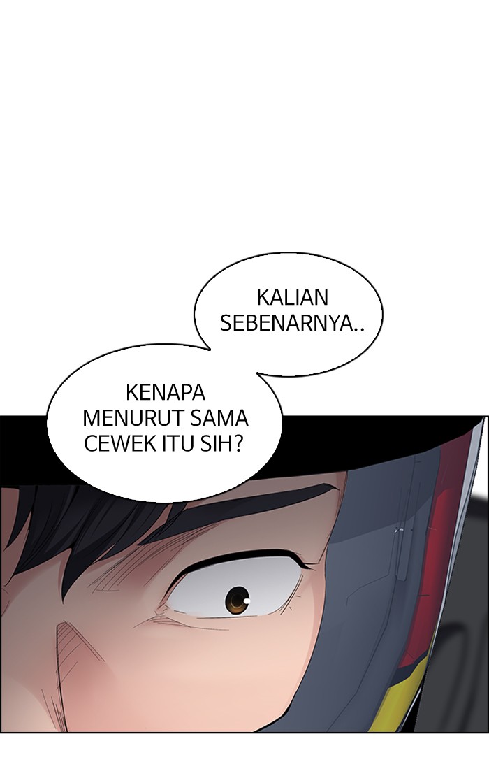Dice chapter 228 halaman 38