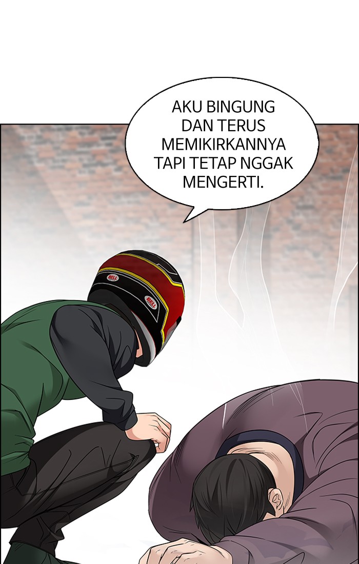 Dice chapter 228 halaman 39