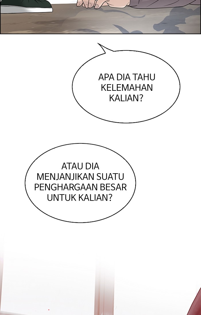 Dice chapter 228 halaman 40