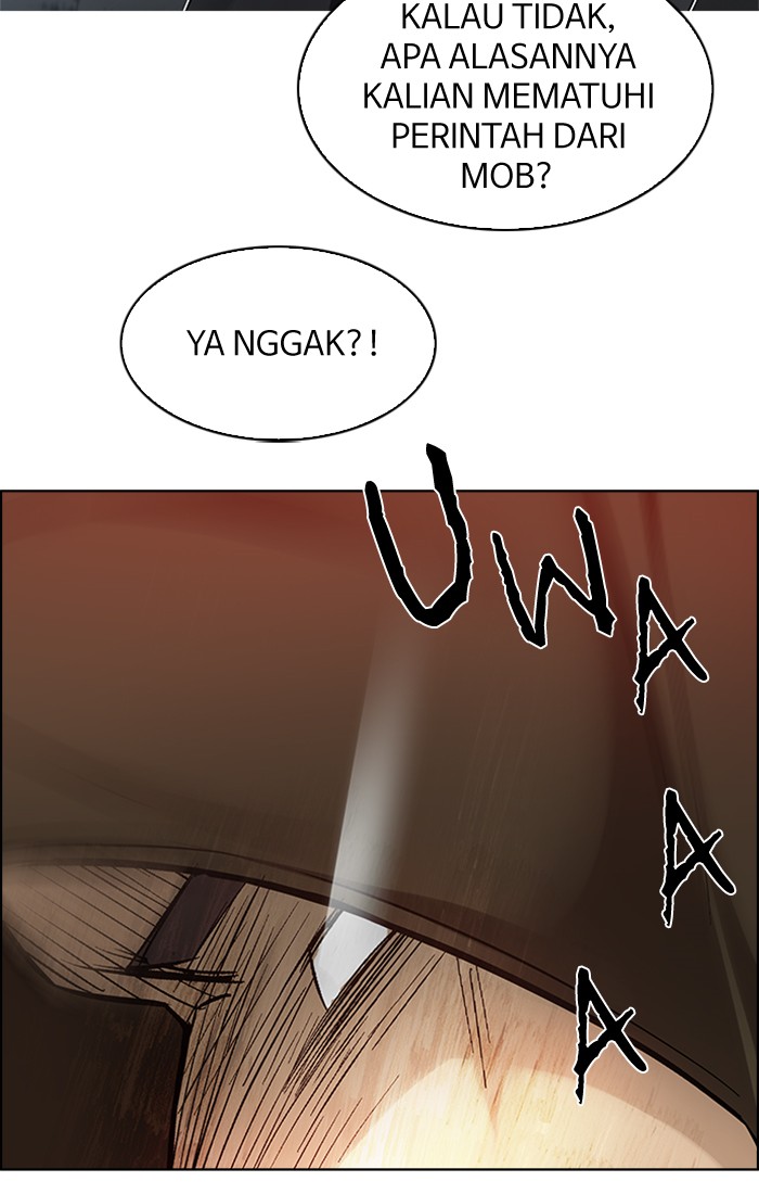Dice chapter 228 halaman 42