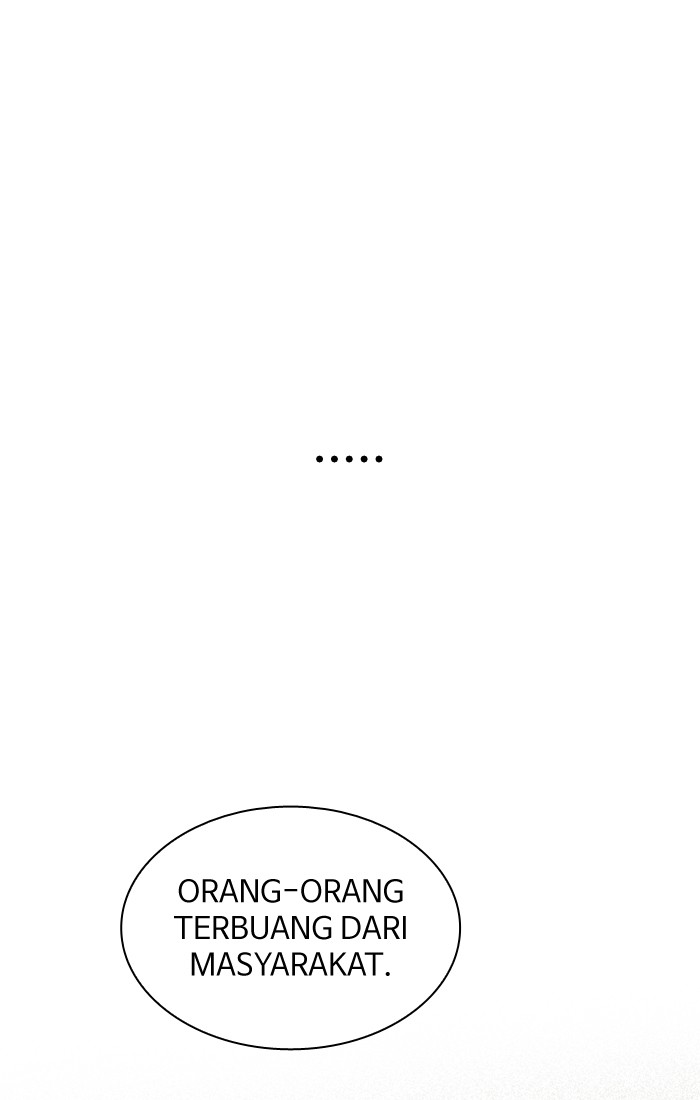 Dice chapter 228 halaman 43