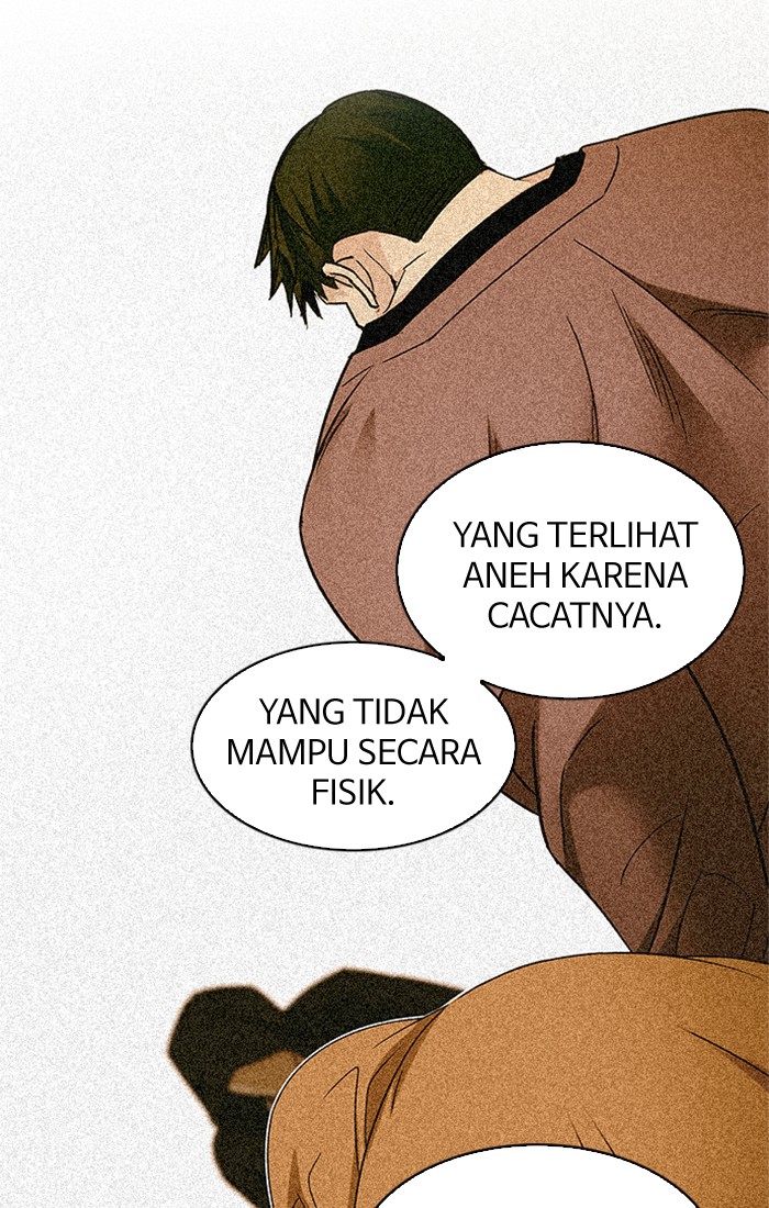 Dice chapter 228 halaman 44