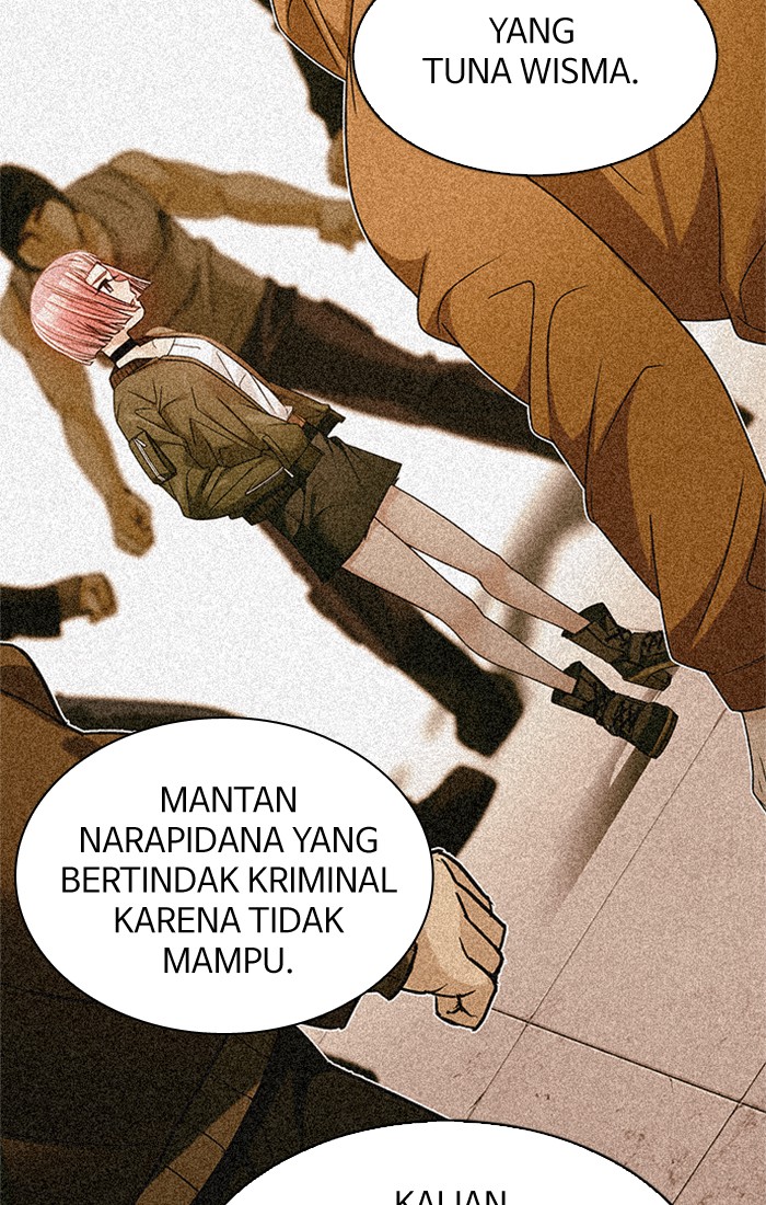 Dice chapter 228 halaman 45