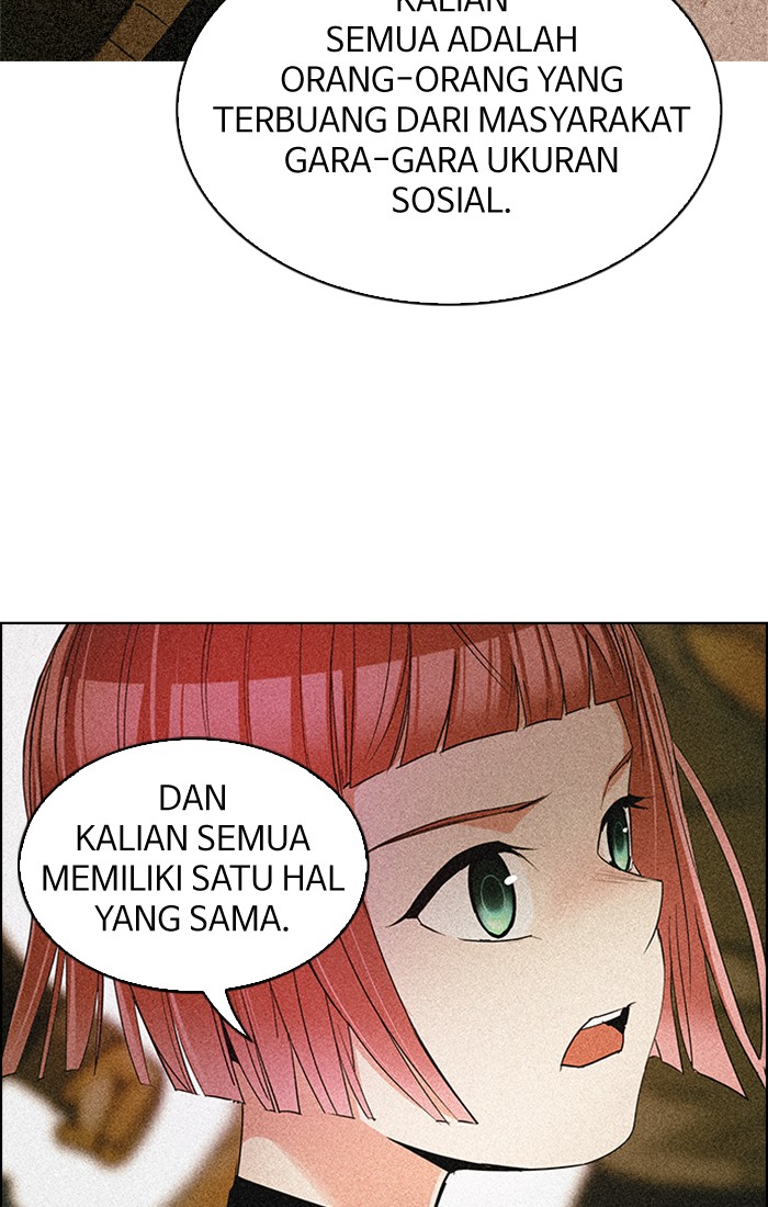 Dice chapter 228 halaman 46