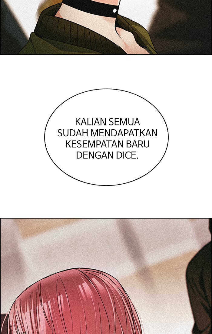Dice chapter 228 halaman 47