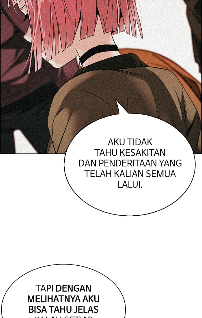 Dice chapter 228 halaman 48