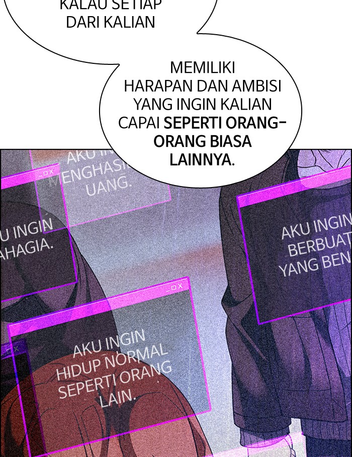 Dice chapter 228 halaman 49