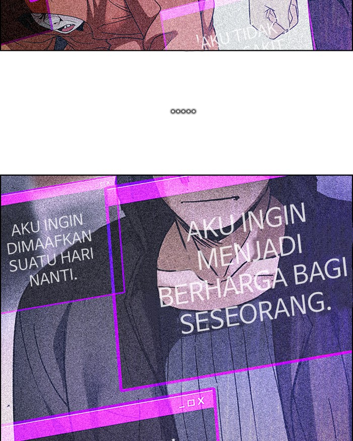 Dice chapter 228 halaman 50
