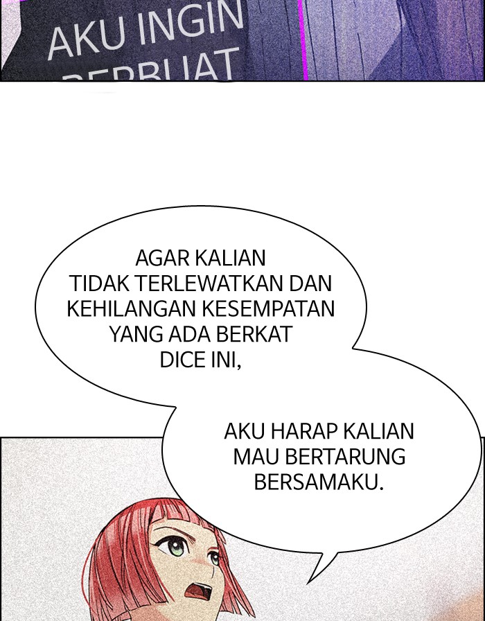 Dice chapter 228 halaman 51