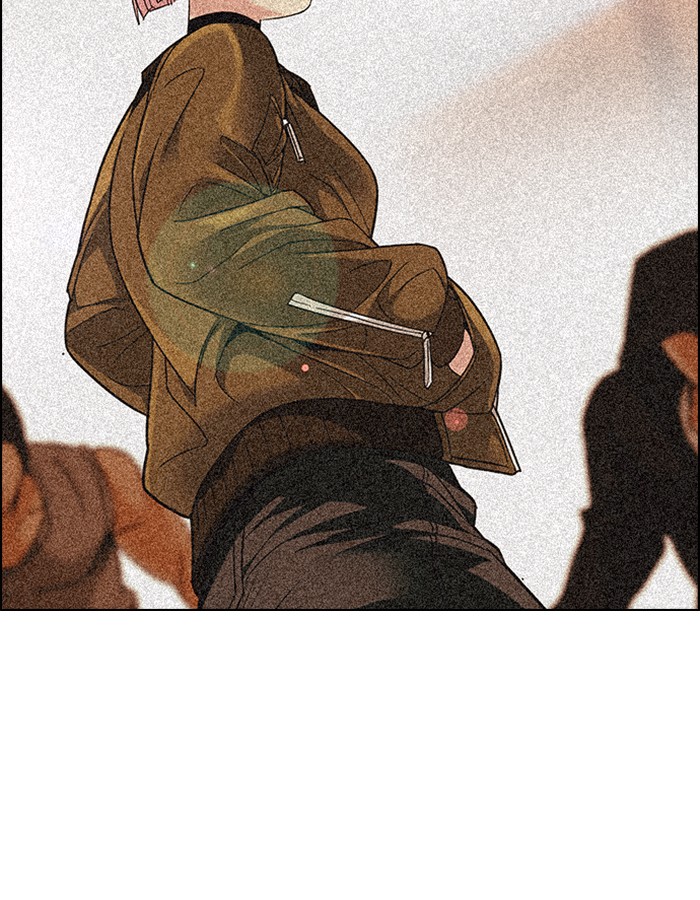 Dice chapter 228 halaman 52