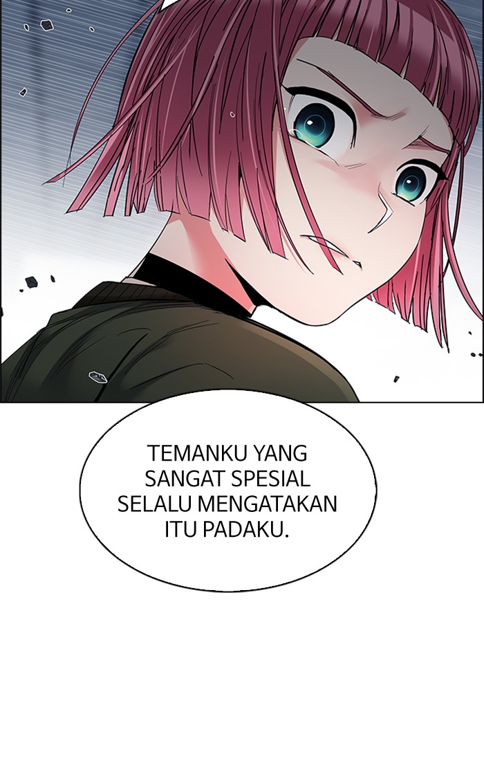 Dice chapter 228 halaman 55