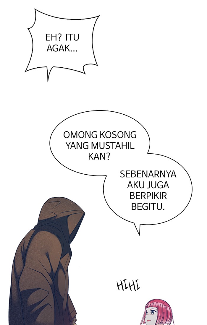 Dice chapter 228 halaman 56