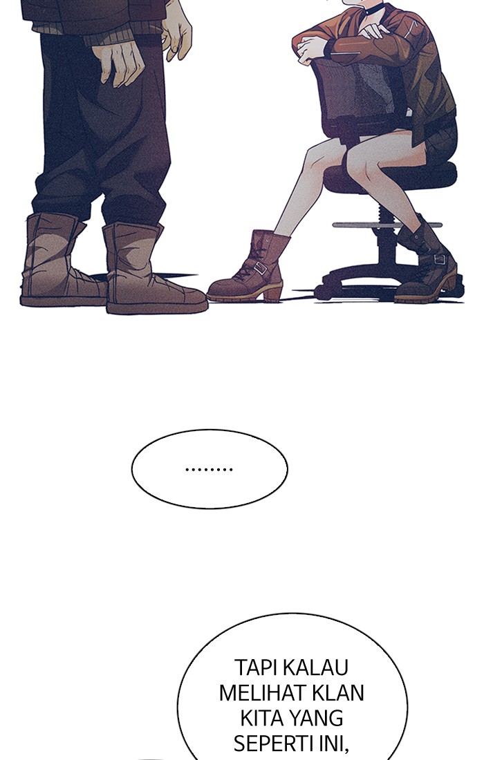 Dice chapter 228 halaman 57