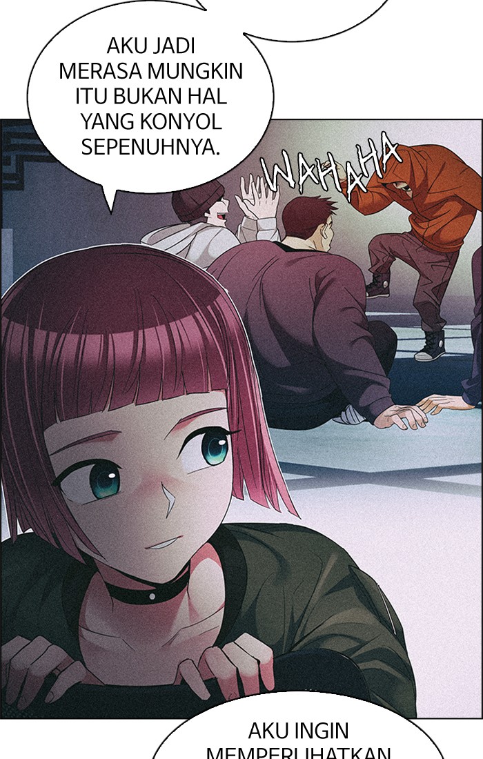 Dice chapter 228 halaman 58
