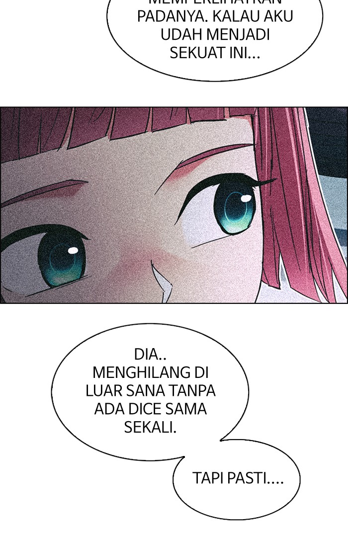 Dice chapter 228 halaman 59