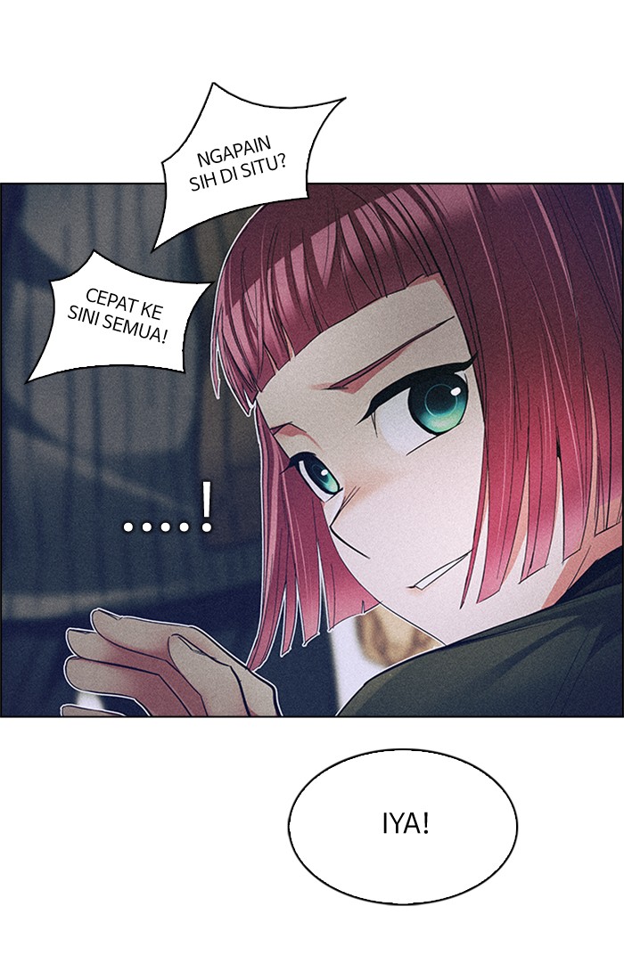Dice chapter 228 halaman 60