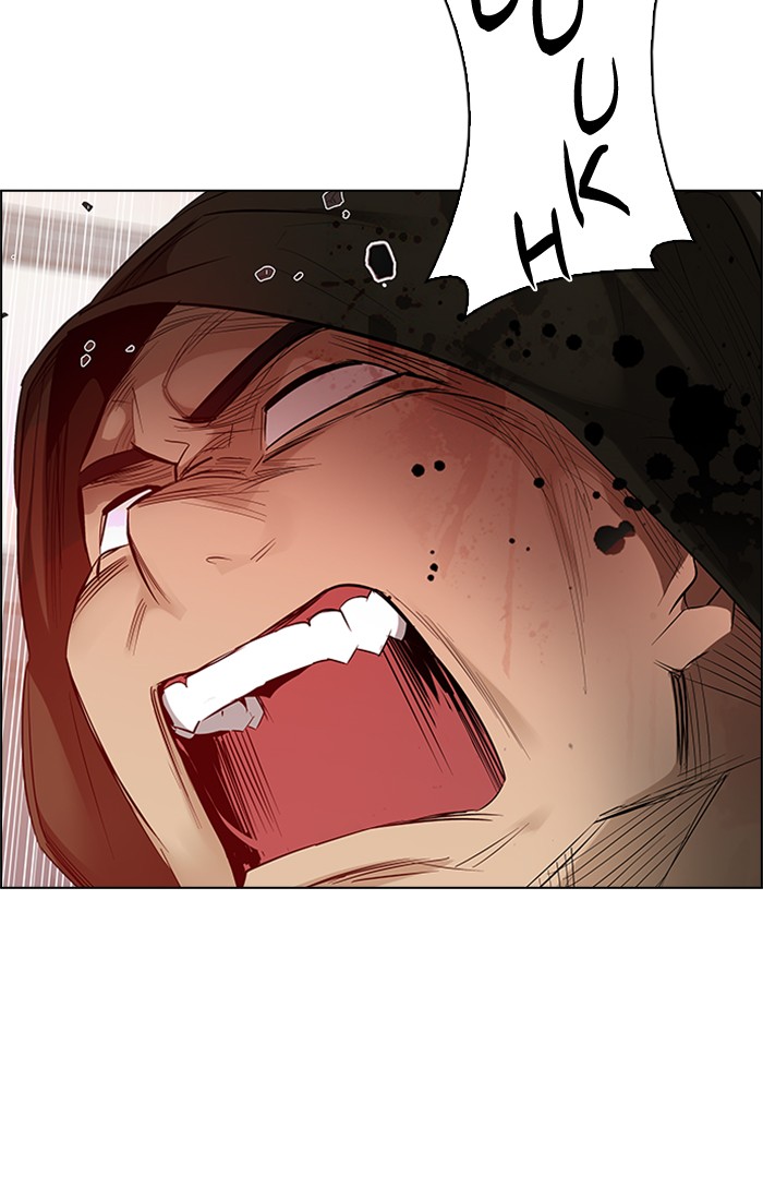 Dice chapter 228 halaman 63