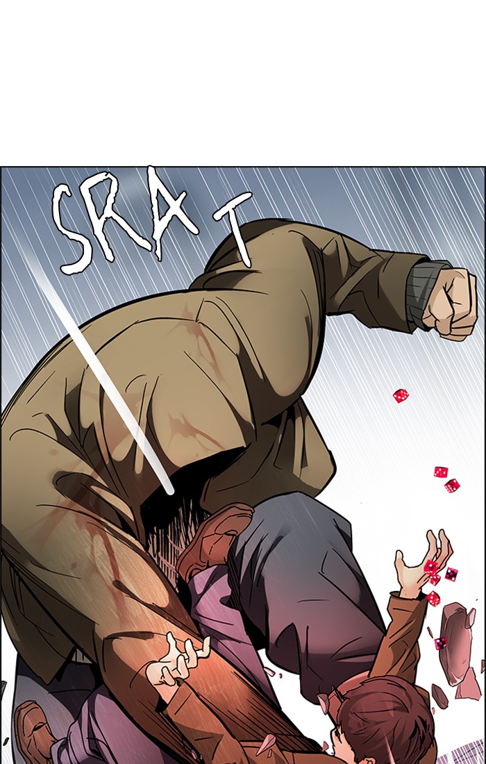 Dice chapter 228 halaman 65