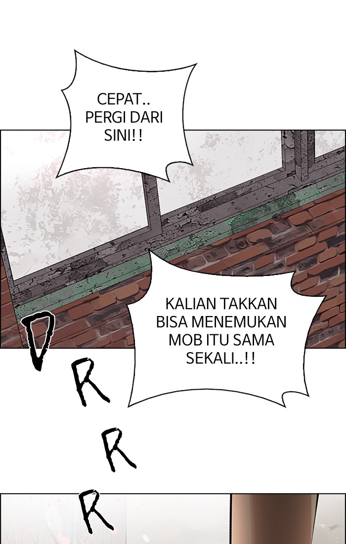 Dice chapter 228 halaman 67