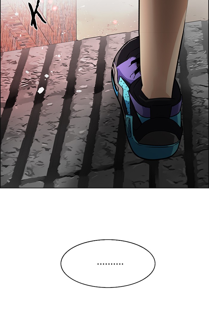 Dice chapter 228 halaman 68
