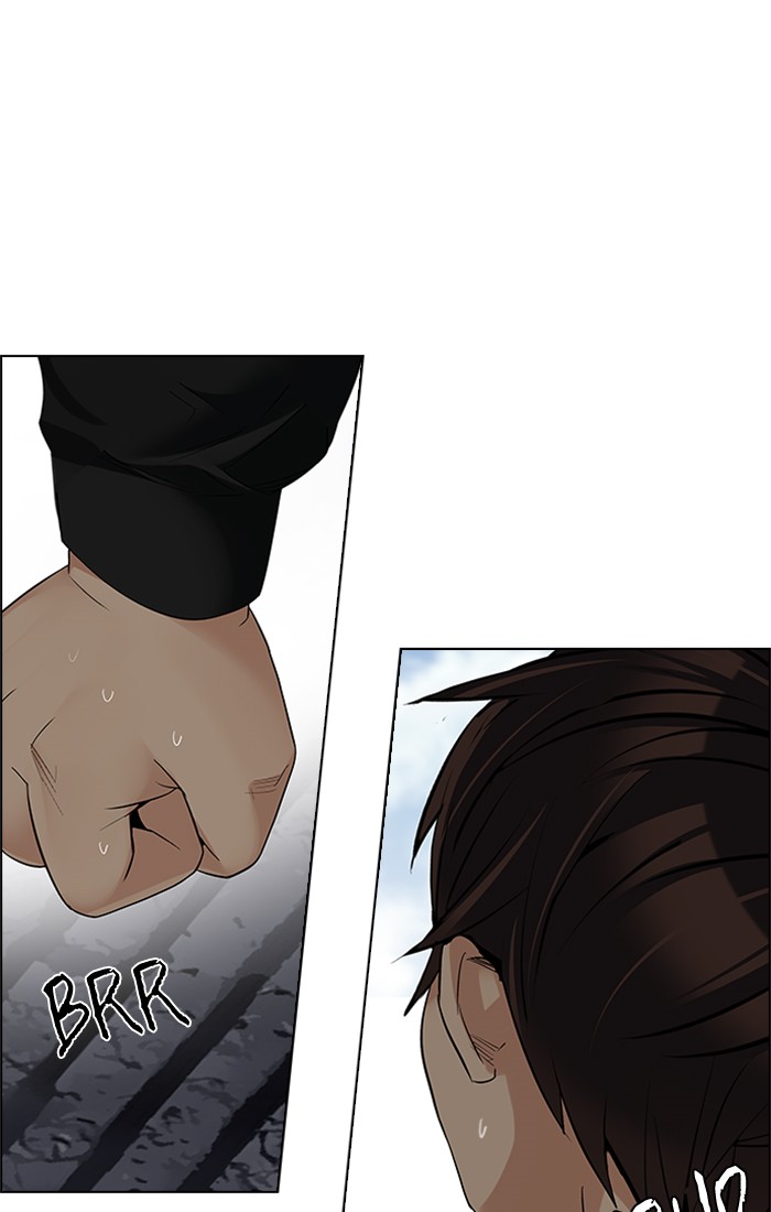 Dice chapter 228 halaman 69