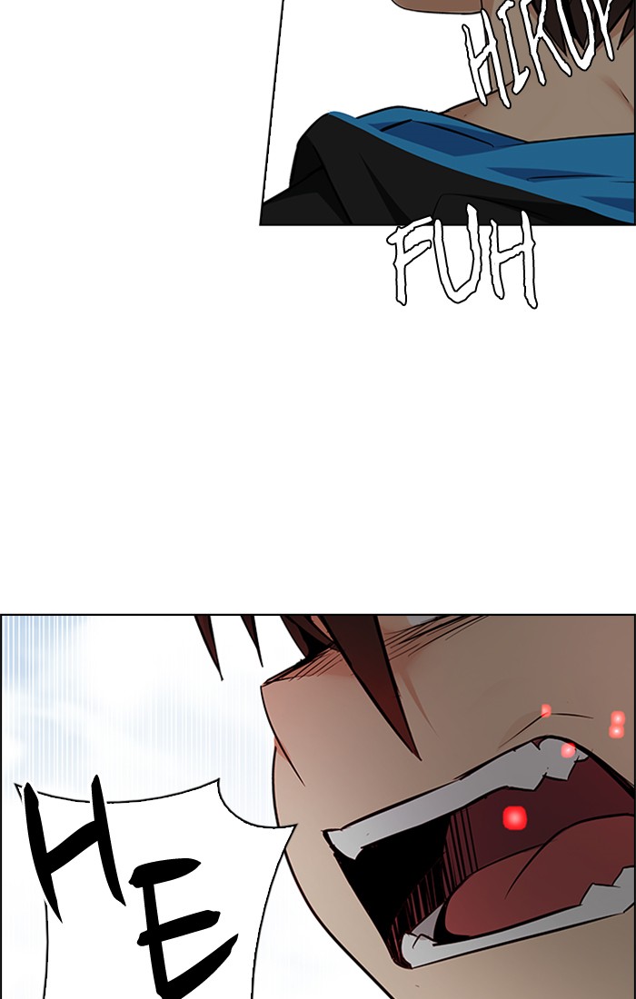 Dice chapter 228 halaman 70