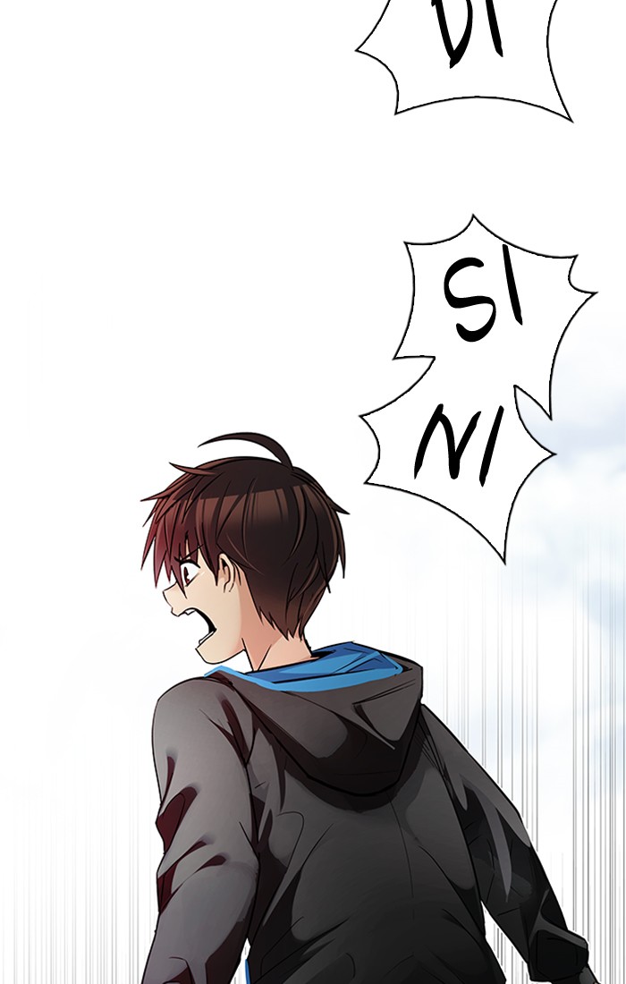 Dice chapter 228 halaman 72