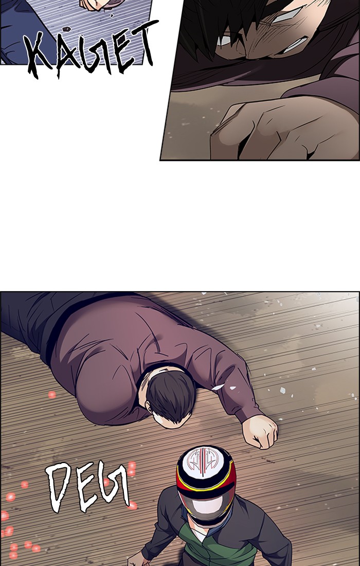 Dice chapter 228 halaman 75