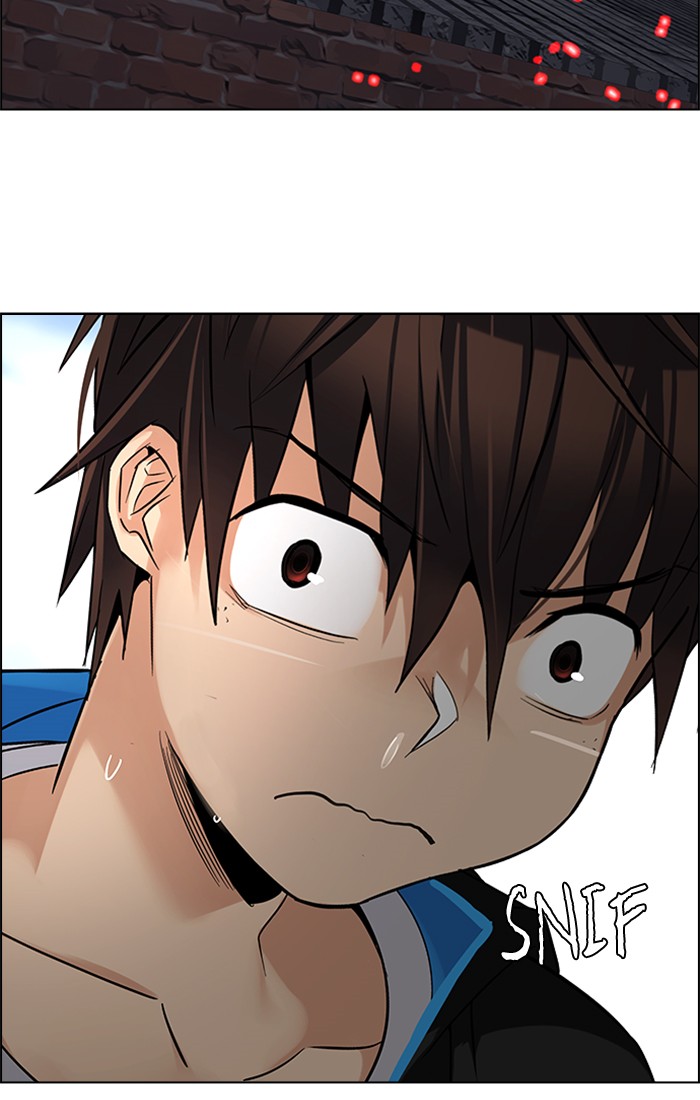 Dice chapter 228 halaman 78