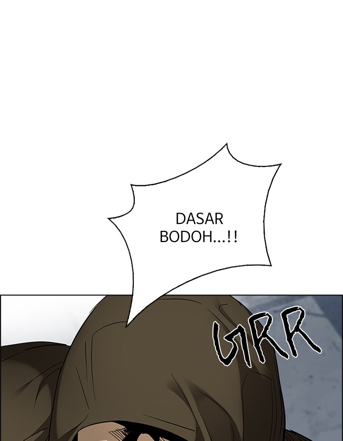 Dice chapter 228 halaman 79
