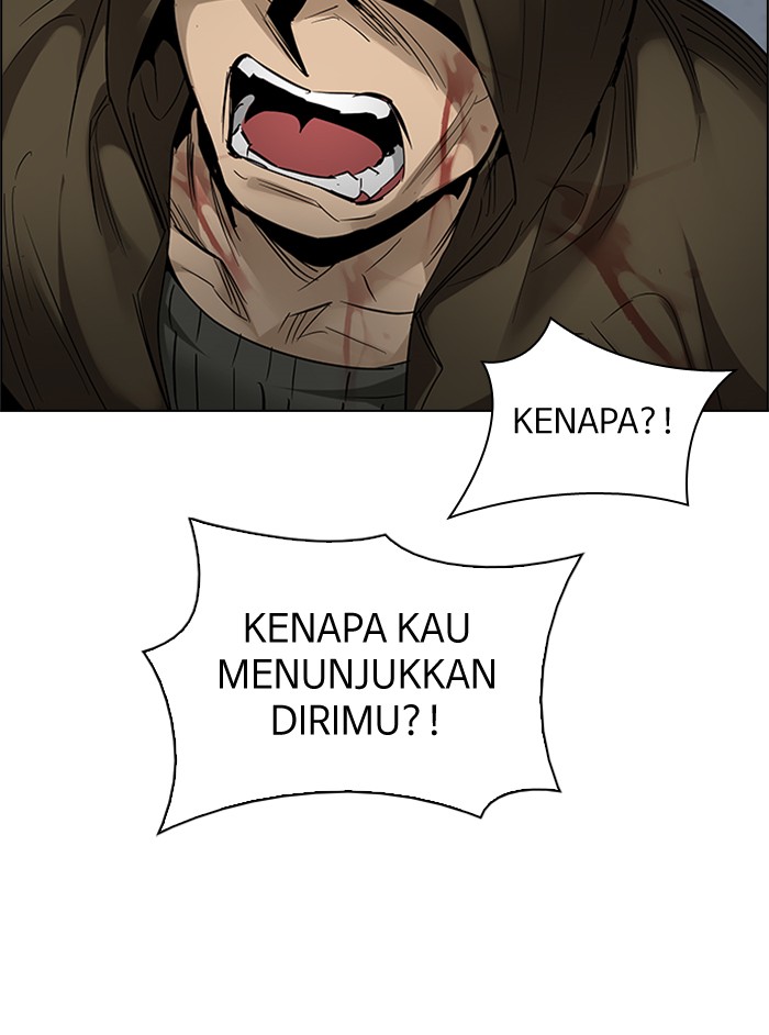 Dice chapter 228 halaman 80