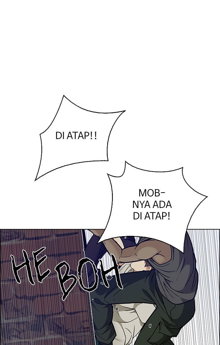 Dice chapter 228 halaman 81