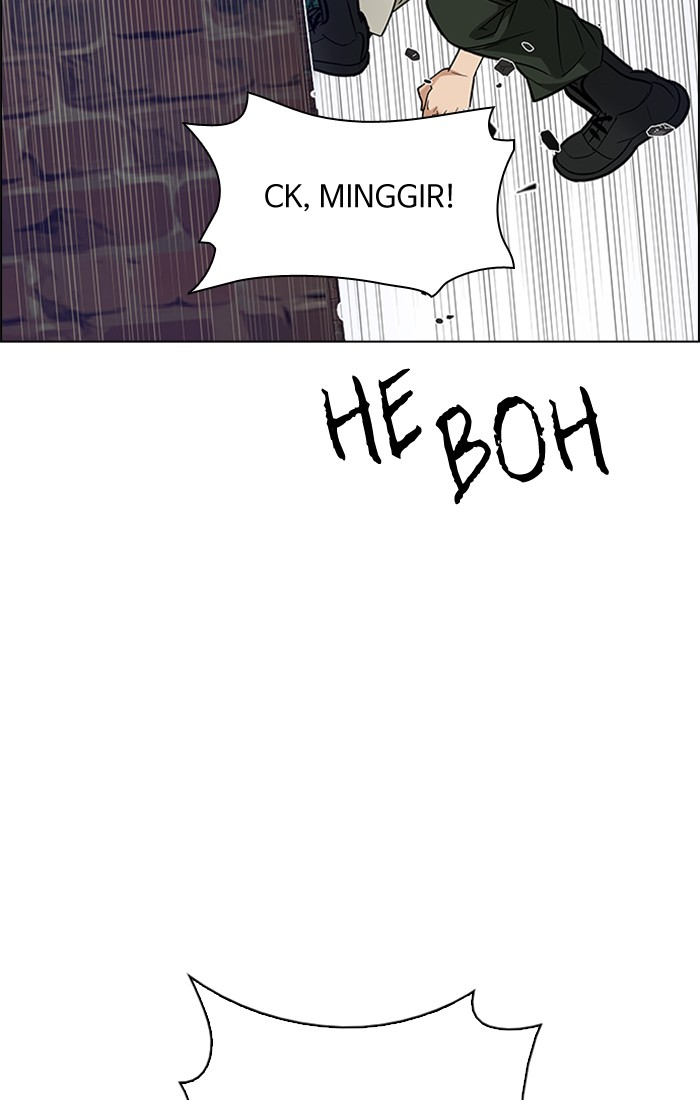 Dice chapter 228 halaman 82