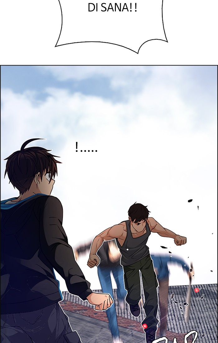 Dice chapter 228 halaman 83