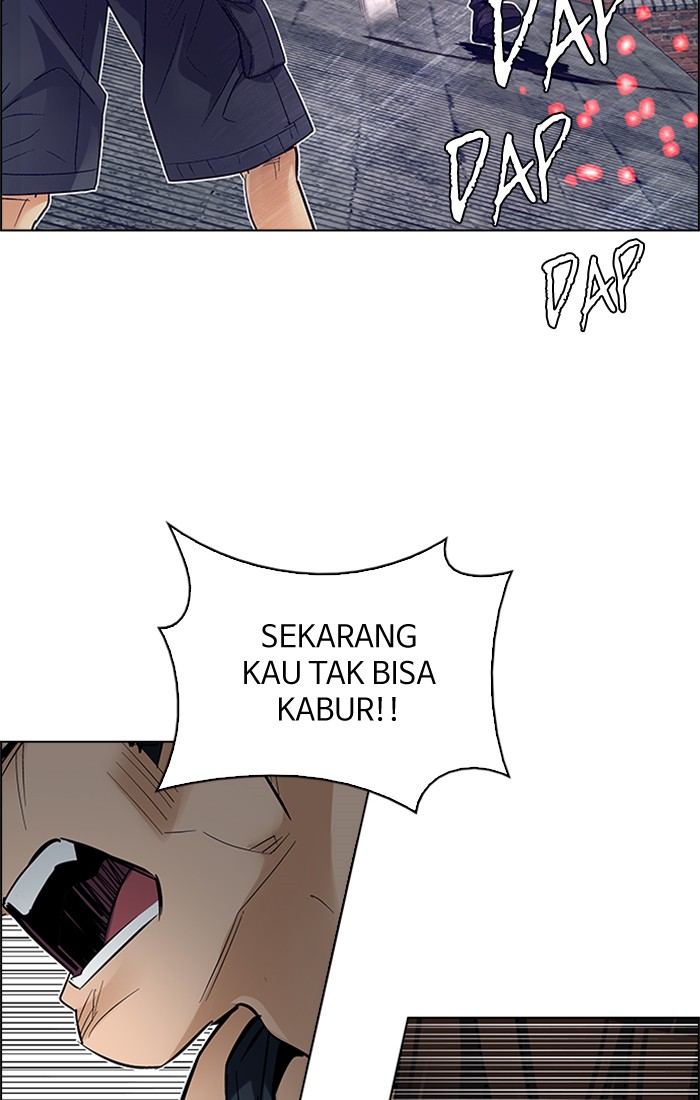 Dice chapter 228 halaman 84