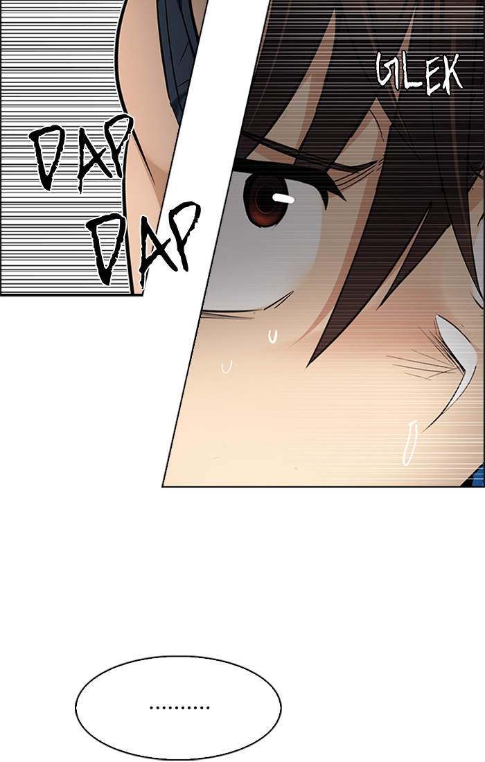 Dice chapter 228 halaman 85