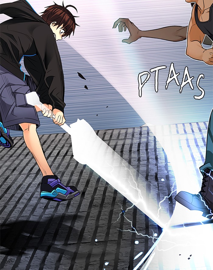 Dice chapter 228 halaman 89