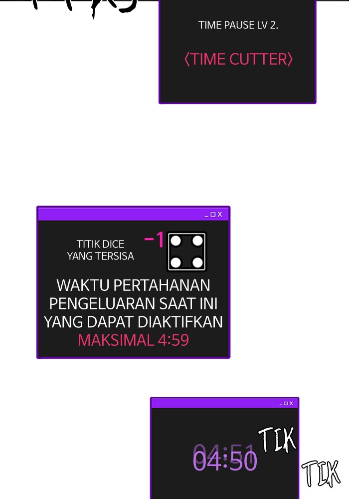Dice Bab 229 halaman 16