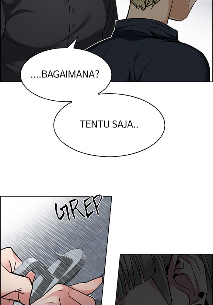 Dice Bab 229 halaman 33